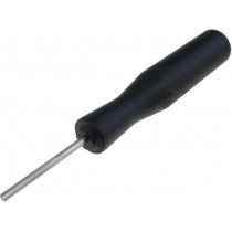 09990000059; Tool: for contact insertion; terminals; Han D; HARTING 09990000059; Tool: for contact insertion; terminals; Han D; HARTING