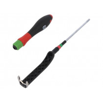 09990000646; Screwdriver; dynamometric; for M12 Slim design; max.0.6Nm; HARTING