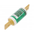 JTD150; Fuse: fuse; time-lag; 150A; 600VAC; 500VDC; industrial; JTD; LITTELFUSE