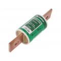 JTD250; Fuse: fuse; time-lag; 250A; 600VAC; 500VDC; industrial; JTD; LITTELFUSE
