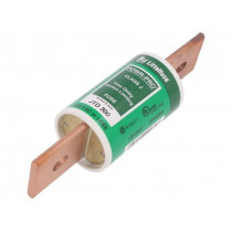 JTD300; Fuse: fuse; time-lag; 300A; 600VAC; 500VDC; industrial; JTD; LITTELFUSE