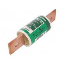 JTD350; Fuse: fuse; time-lag; 350A; 600VAC; 500VDC; industrial; JTD; LITTELFUSE