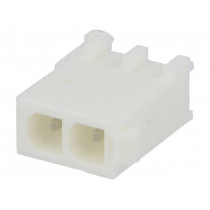 1-770166-0; Socket; wire-board; male; Mini Universal MATE-N-LOK; 4.14mm; 600V; TE Connectivity 1-770166-0; Socket; wire-board; male; Mini Universal MATE-N-LOK; 4.14mm; 600V; TE Connectivity