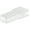 1-925017-0; Terminals cover; for push-on 6.3mm connectors; TE Connectivity 1-925017-0; Terminals cover; for push-on 6.3mm connectors; TE Connectivity