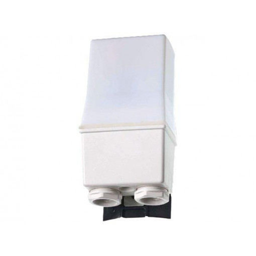 10.41.8.230.0000; Twilight switch; IP54; 230VAC; SPST-NO; 110.6x58.6x40mm; -30÷70°C; FINDER