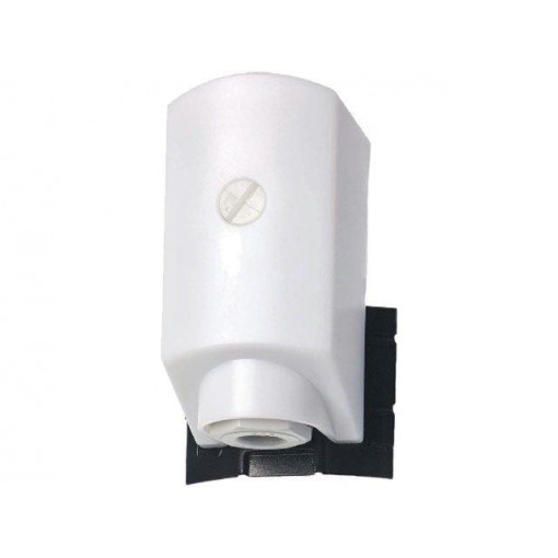 10.51.8.230.0000; Twilight switch; IP54; 230VAC; SPST-NO; 81x37x36.8mm; -30÷70°C; FINDER