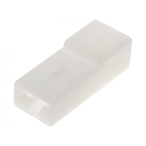100.010W; Terminals cover; female; ways: 1; IMP 100.010W; Terminals cover; female; ways: 1; IMP