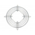 1055300; Opened guard; Mat: steel; 172mm; 107294,4012006,4012543; ELCO 1055300; Opened guard; Mat: steel; 172mm; 107294,4012006,4012543; ELCO