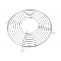 1055606; Opened guard; Mat: steel; 230mm; 4012038,4012324; ELCO 1055606; Opened guard; Mat: steel; 230mm; 4012038,4012324; ELCO