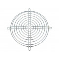 1055608; Closed guard; Mat: steel; 154mm; 1072943; ELCO 1055608; Closed guard; Mat: steel; 154mm; 1072943; ELCO