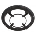 107294; Sucking ring; Mat: thermoplastic; 172mm; ELCO 107294; Sucking ring; Mat: thermoplastic; 172mm; ELCO