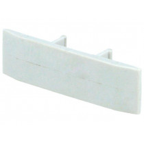 10N A99-5328; Protection; Application: ZUG-10; grey; Width: 10mm; polyamide; POKÓJ 10N A99-5328; Protection; Application: ZUG-10; grey; Width: 10mm; polyamide; POKÓJ