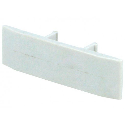 10N A99-5328; Protection; Application: ZUG-10; grey; Width: 10mm; polyamide; POKÓJ 10N A99-5328; Protection; Application: ZUG-10; grey; Width: 10mm; polyamide; POKÓJ