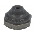 10PA4; Cap; Application: AT series,NT series,TL series,TS series; HONEYWELL