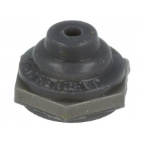 10PA4; Cap; Application: AT series,NT series,TL series,TS series; HONEYWELL 10PA4; Cap; Application: AT series,NT series,TL series,TS series; HONEYWELL