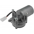 111.3761.20.00E; Motor: DC; 12VDC; 40rpm; worm gear; 5Nm; 1.25kg; IP53; Trans: 62: 1; 5A; DOGA 111.3761.20.00E; Motor: DC; 12VDC; 40rpm; worm gear; 5Nm; 1.25kg; IP53; Trans: 62: 1; 5A; DOGA