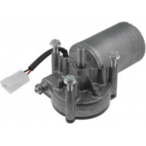 111.3761.20.00E; Motor: DC; 12VDC; 40rpm; worm gear; 5Nm; 1.25kg; IP53; Trans: 62: 1; 5A; DOGA 111.3761.20.00E; Motor: DC; 12VDC; 40rpm; worm gear; 5Nm; 1.25kg; IP53; Trans: 62: 1; 5A; DOGA