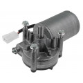 111.3761.30.00E; Motor: DC; 24VDC; 40rpm; worm gear; 5Nm; 1.25kg; IP53; Trans: 62: 1; DOGA 111.3761.30.00E; Motor: DC; 24VDC; 40rpm; worm gear; 5Nm; 1.25kg; IP53; Trans: 62: 1; DOGA