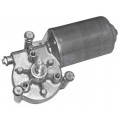 111.9199.30.00; Motor: DC; 24VDC; 100rpm; worm gear; 3Nm; 1.25kg; IP53; Trans: 59: 2; DOGA 111.9199.30.00; Motor: DC; 24VDC; 100rpm; worm gear; 3Nm; 1.25kg; IP53; Trans: 59: 2; DOGA