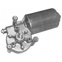 111.9199.30.00; Motor: DC; 24VDC; 100rpm; worm gear; 3Nm; 1.25kg; IP53; Trans: 59: 2; DOGA 111.9199.30.00; Motor: DC; 24VDC; 100rpm; worm gear; 3Nm; 1.25kg; IP53; Trans: 59: 2; DOGA