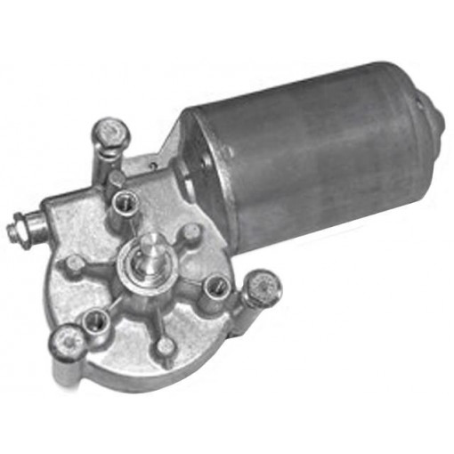 111.9199.30.00; Motor: DC; 24VDC; 100rpm; worm gear; 3Nm; 1.25kg; IP53; Trans: 59: 2; DOGA 111.9199.30.00; Motor: DC; 24VDC; 100rpm; worm gear; 3Nm; 1.25kg; IP53; Trans: 59: 2; DOGA
