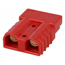 1130-0201-02; Plug; wire-wire; hermaphrodite; PIN: 2; for cable; crimped; 24V; ENCITECH 1130-0201-02; Plug; wire-wire; hermaphrodite; PIN: 2; for cable; crimped; 24V; ENCITECH