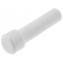 114017; Sealing pin; male/female; Size: 12,16; DEUTSCH