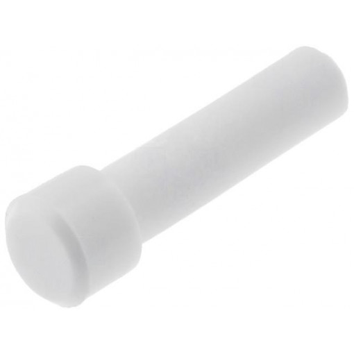 114017; Sealing pin; male/female; Size: 12,16; DEUTSCH