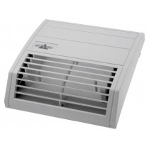 11800.0-00; Guard; Mat: plastic,synthetic fiber; 0.3kg; IP55; Cutout: 97x97mm; STEGO