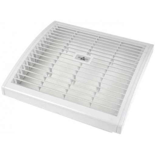 11803.0-00; Guard; Mat: plastic,synthetic fiber; 1kg; IP55; Cutout: 250x250mm; STEGO 11803.0-00; Guard; Mat: plastic,synthetic fiber; 1kg; IP55; Cutout: 250x250mm; STEGO