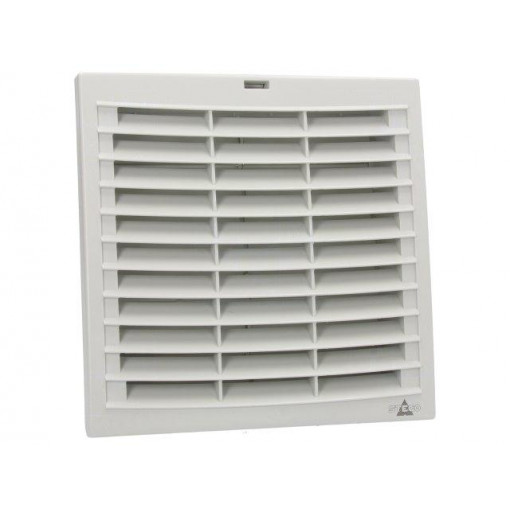 11873.0-00; Guard; Mat: plastic; 0.6kg; IP54; Cutout: 223x223mm; UL94V-0; D: 46mm; STEGO 11873.0-00; Guard; Mat: plastic; 0.6kg; IP54; Cutout: 223x223mm; UL94V-0; D: 46mm; STEGO