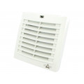 11880.0-30; Guard; Mat: plastic; 0.2kg; IP54; Cutout: 92x92mm; UL94V-0; D: 22mm; STEGO 11880.0-30; Guard; Mat: plastic; 0.2kg; IP54; Cutout: 92x92mm; UL94V-0; D: 22mm; STEGO