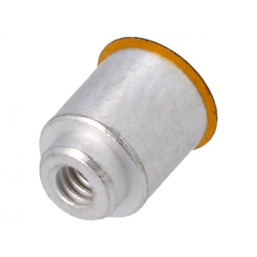 119A-NUT-70-R02; Fixing element; Application: 119A-70A00-R02; ATTEND