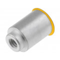 119A-NUT-80-R02; Fixing element; Application: 119A-80A00-R02; ATTEND