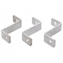 11G372; Interface module; Application: RF; LOVATO ELECTRIC 11G372; Interface module; Application: RF; LOVATO ELECTRIC