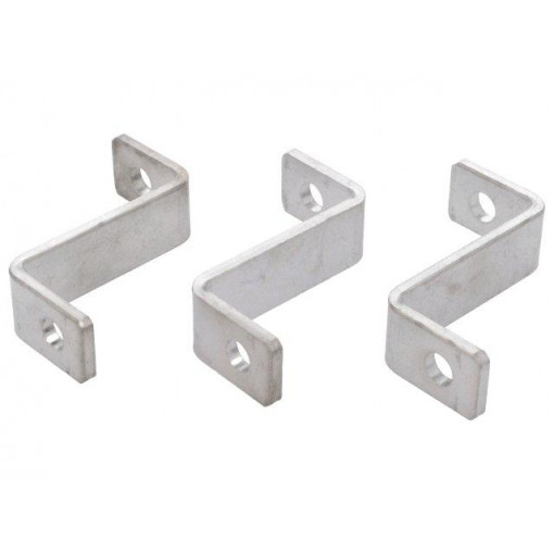 11G372; Interface module; Application: RF; LOVATO ELECTRIC 11G372; Interface module; Application: RF; LOVATO ELECTRIC