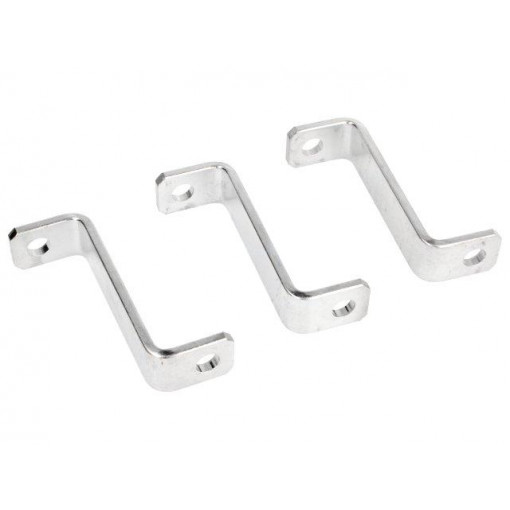 11G376; Interface module; Application: RF; LOVATO ELECTRIC 11G376; Interface module; Application: RF; LOVATO ELECTRIC