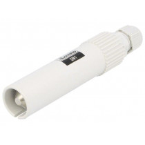 11SN1; Sensor for fluid level controllers; Mat: stainless steel; 100mm; LOVATO ELECTRIC 11SN1; Sensor for fluid level controllers; Mat: stainless steel; 100mm; LOVATO ELECTRIC