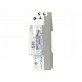 12.11.8.230.1000; Programmable time switch; 15min÷24h; SPST-NO; 250VAC/16A; 230VAC; FINDER