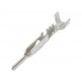 12045773; Contact; male; 0.5÷0.8mm2; Metri-Pack 150; tinned; crimped; APTIV