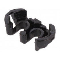 12147060; Secondary lock; Metri-Pack 630; PIN: 2; APTIV