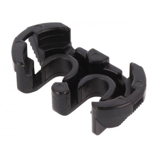 12147060; Secondary lock; Metri-Pack 630; PIN: 2; APTIV 12147060; Secondary lock; Metri-Pack 630; PIN: 2; APTIV