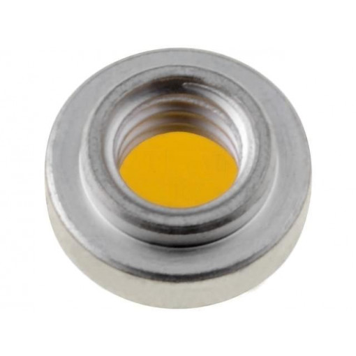 123A-NUT-32; Fixing element; Application: 123A-32; ATTEND