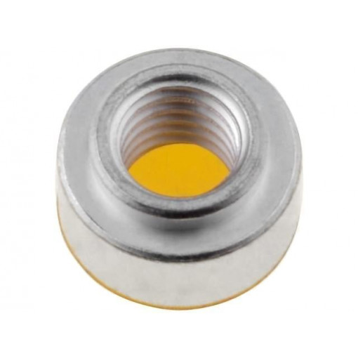 123A-NUT-42; Fixing element; Application: 123A-42; ATTEND