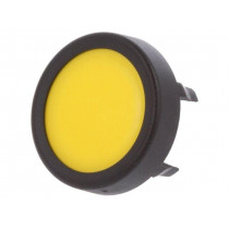 1241.1104.7091; Switch: push-button; Pos: 2; SPST-NO; 0.125A/48VDC; OFF-(ON); IP65; SCHURTER