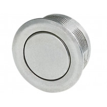 1241.2802; Switch: vandal resistant; Pos: 2; SPST-NO; 0.125A/48VDC; IP65; SCHURTER 1241.2802; Switch: vandal resistant; Pos: 2; SPST-NO; 0.125A/48VDC; IP65; SCHURTER
