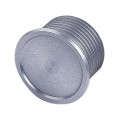 1241.3008; Switch: piezoelectric; Pos: 2; SPST-NO; 0.1A/42VAC; 0.1A/60VDC; SCHURTER 1241.3008; Switch: piezoelectric; Pos: 2; SPST-NO; 0.1A/42VAC; 0.1A/60VDC; SCHURTER