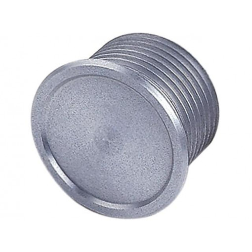 1241.3008; Switch: piezoelectric; Pos: 2; SPST-NO; 0.1A/42VAC; 0.1A/60VDC; SCHURTER 1241.3008; Switch: piezoelectric; Pos: 2; SPST-NO; 0.1A/42VAC; 0.1A/60VDC; SCHURTER