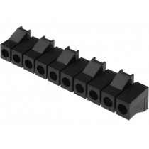 1272.0010; Protector for optical fibres; 1272.1010; MENTOR 1272.0010; Protector for optical fibres; 1272.1010; MENTOR