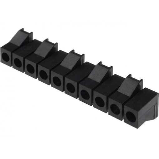 1272.0010; Protector for optical fibres; 1272.1010; MENTOR 1272.0010; Protector for optical fibres; 1272.1010; MENTOR
